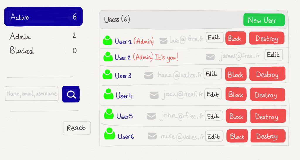 https://xen-orchestra.com/assets/user.jpg