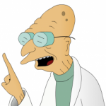 professor-farnsworth-right-300x241