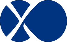 xologo