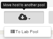 merge pool