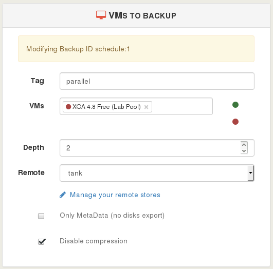 xen server vdi copy