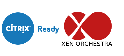 https://xen-orchestra.com/blog/content/images/2017/09/citrixready-xologo.png