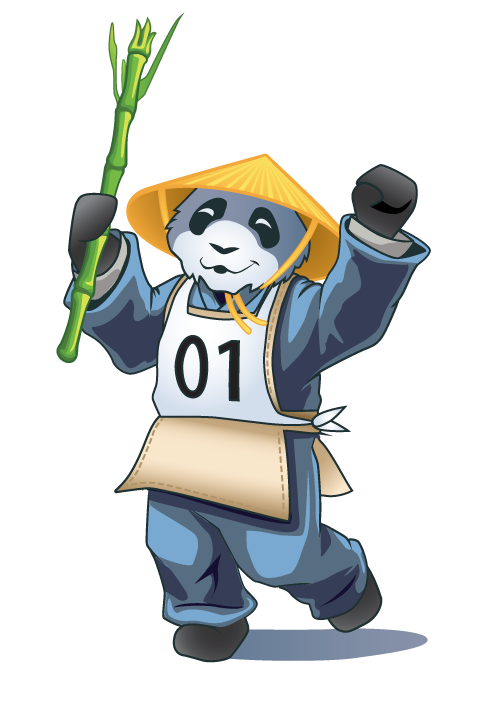 Xen-Panda-Running-500px