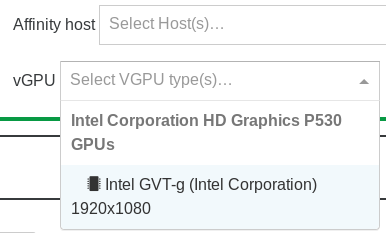 vm_create_vgpu