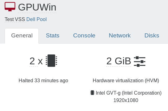 vmdisplaygpu