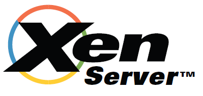 Xen_Server_Logo_original-1