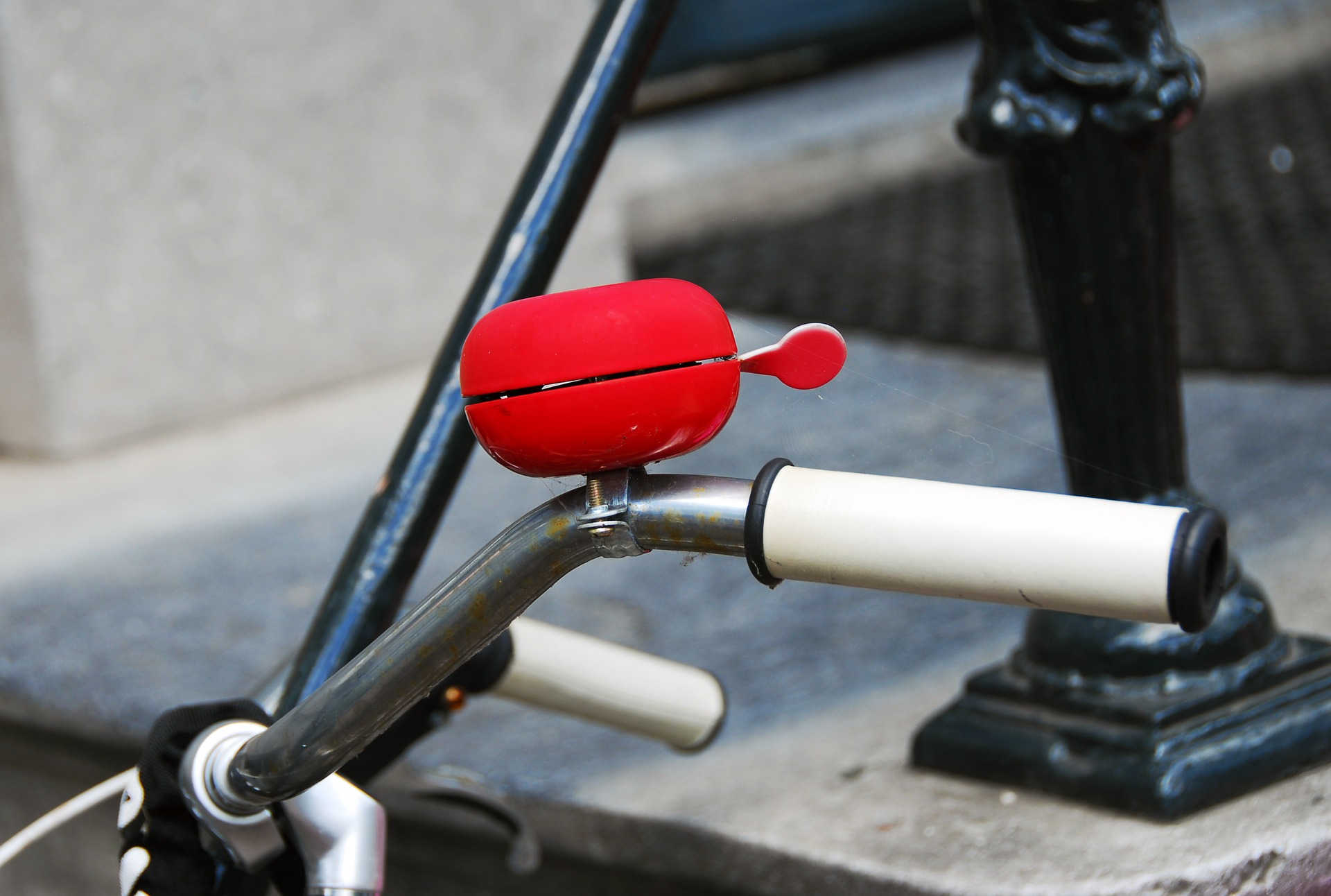 XenServer performance alerts