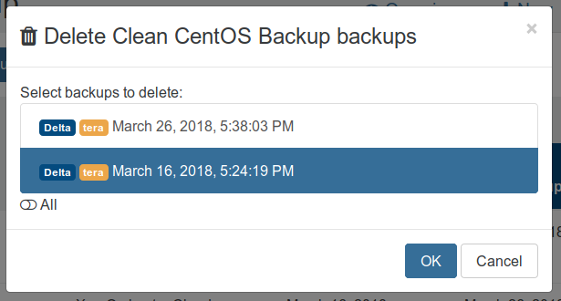 removebackup-1