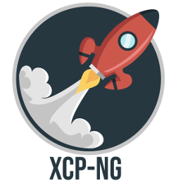 xcpsmall