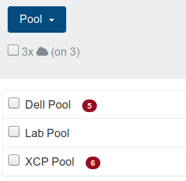 poolviewupdates