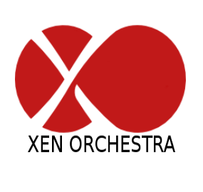 XO-logo-name