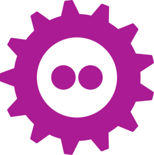 FOSDEM_logo-2