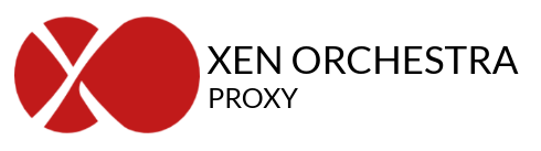 xo-5c-20proxy_38106051-1--1
