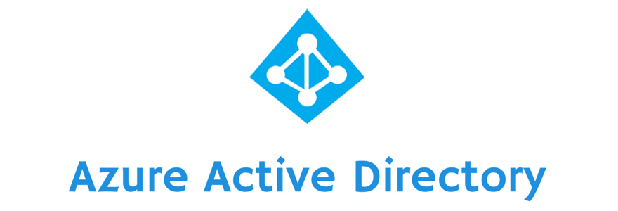 Azure-Active-Directory