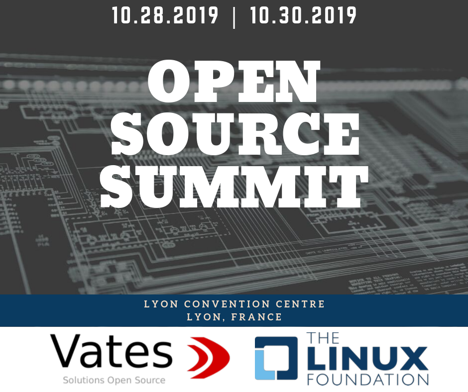 Open-Source-Summit