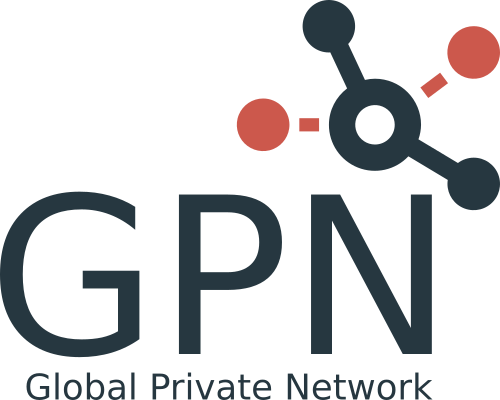 gpn