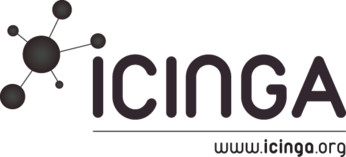 Logo-icinga