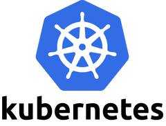 kubernetes-logo