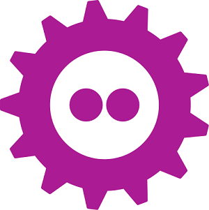 logo_FOSDEM-1-1