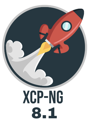 xcp-81