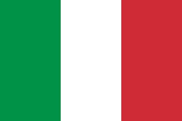 1200px-Flag_of_Italy