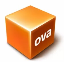 ova-file