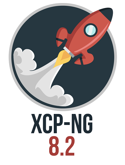 logo-xcp-ng-8-2-small