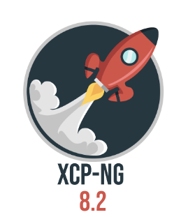 xcp-ng82