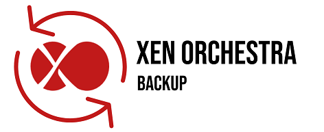 Xen Orchestra 5.56