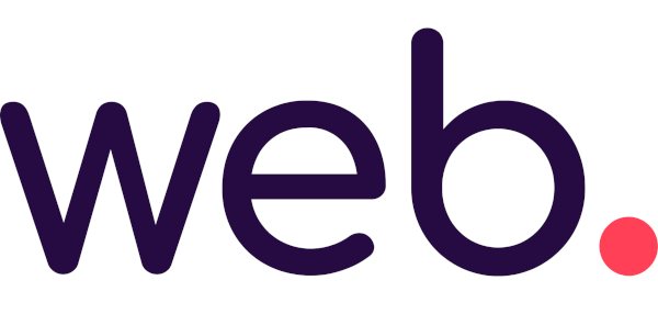 webcom-logo