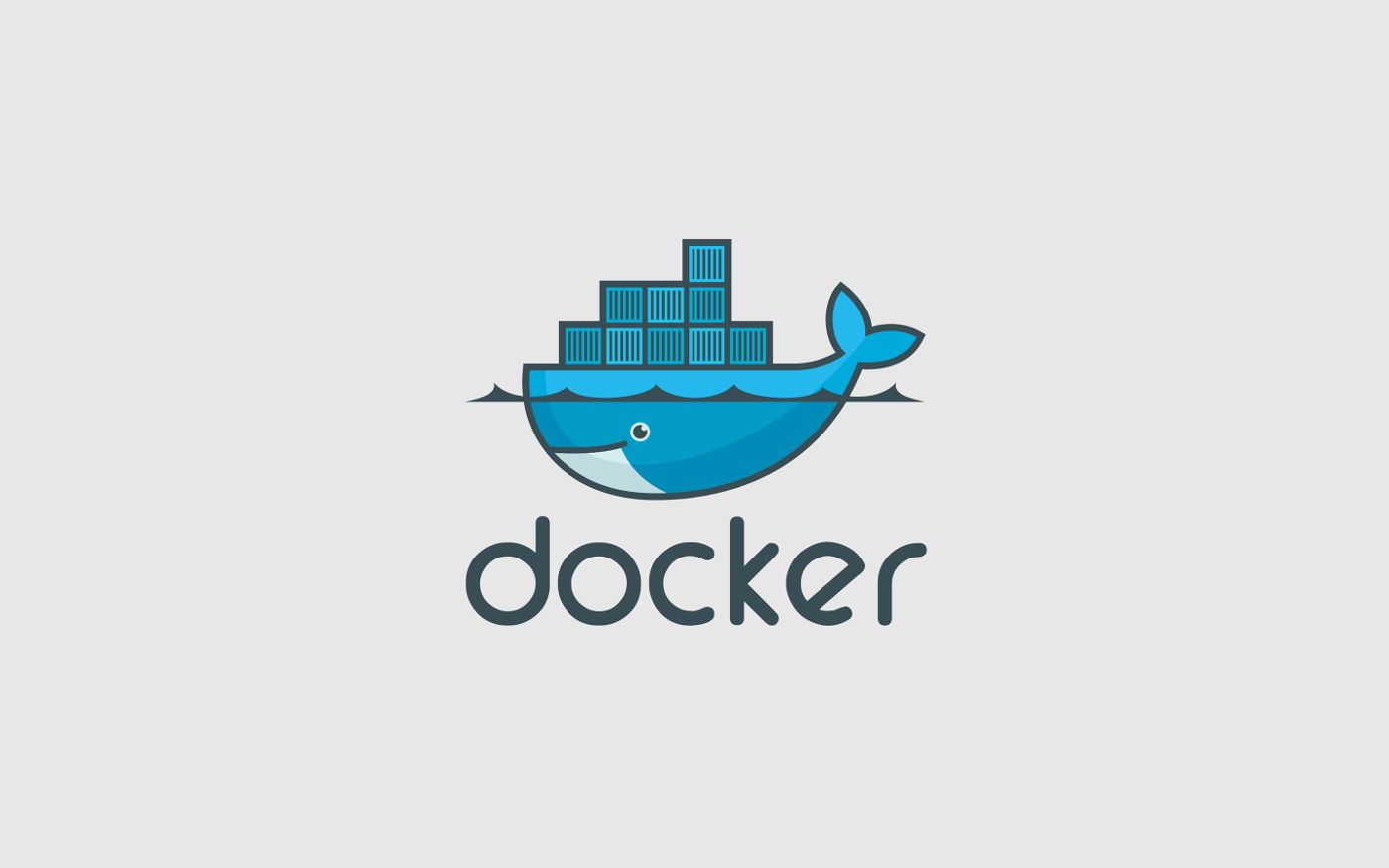 XenServer, Xen Orchestra and Docker