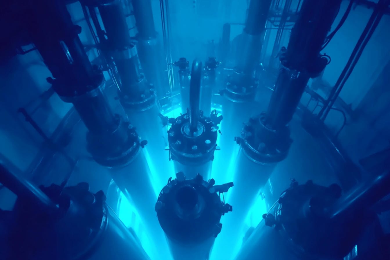 Next-gen XO backup engine: beyond VHD
