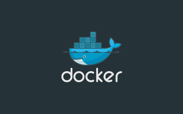 Docker support in XenServer, the ultimate guide