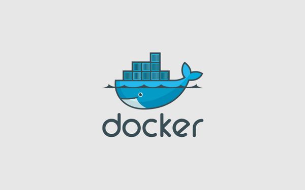 XenServer, Xen Orchestra and Docker